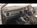 Toyota Corolla Quest 1.8 Plus manual - Thumbnail 7