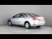 Toyota Corolla Quest 1.8 Plus manual - Thumbnail 8