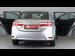 Toyota Corolla Quest 1.8 Plus manual - Thumbnail 9
