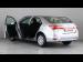 Toyota Corolla Quest 1.8 Plus manual - Thumbnail 10