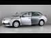 Toyota Corolla Quest 1.8 Plus manual - Thumbnail 12