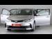 Toyota Corolla Quest 1.8 Plus manual - Thumbnail 13