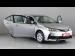 Toyota Corolla Quest 1.8 Plus manual - Thumbnail 14