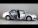 Toyota Corolla Quest 1.8 Plus manual - Thumbnail 15