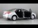 Toyota Corolla Quest 1.8 Plus manual - Thumbnail 16