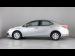 Toyota Corolla Quest 1.8 Plus manual - Thumbnail 17