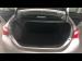 Toyota Corolla Quest 1.8 Plus manual - Thumbnail 18