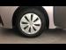 Toyota Corolla Quest 1.8 Plus manual - Thumbnail 19
