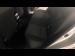 Toyota Corolla Quest 1.8 Plus manual - Thumbnail 21