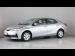Toyota Corolla Quest 1.8 Plus manual - Thumbnail 22
