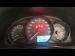 Toyota Corolla Quest 1.8 Plus manual - Thumbnail 23