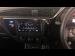 Toyota Corolla Quest 1.8 Plus manual - Thumbnail 24