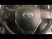 Toyota Corolla Quest 1.8 Plus manual - Thumbnail 26