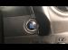 Toyota Corolla Quest 1.8 Plus manual - Thumbnail 27