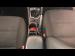 Toyota Corolla Quest 1.8 Plus manual - Thumbnail 28
