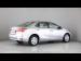 Toyota Corolla Quest 1.8 Plus manual - Thumbnail 2