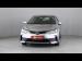 Toyota Corolla Quest 1.8 Plus manual - Thumbnail 4