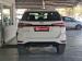 Toyota Fortuner 2.8GD-6 VX - Thumbnail 5