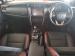 Toyota Fortuner 2.8GD-6 VX - Thumbnail 6