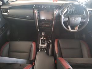 Toyota Fortuner 2.8GD-6 VX - Image 6