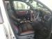 Toyota Fortuner 2.8GD-6 VX - Thumbnail 7