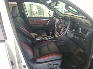 Toyota Fortuner 2.8GD-6 VX - Image 7