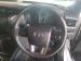 Toyota Fortuner 2.8GD-6 VX - Thumbnail 8