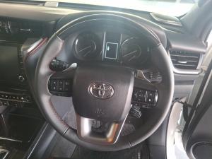Toyota Fortuner 2.8GD-6 VX - Image 8