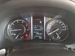 Toyota Fortuner 2.8GD-6 VX - Image 9