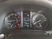 Toyota Fortuner 2.8GD-6 VX - Thumbnail 9