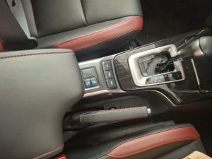 Toyota Fortuner 2.8GD-6 VX - Image 10