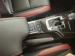 Toyota Fortuner 2.8GD-6 VX - Thumbnail 10