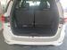 Toyota Fortuner 2.8GD-6 VX - Thumbnail 13
