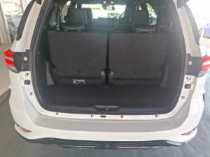 Toyota Fortuner 2.8GD-6 VX - Image 13