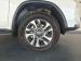 Toyota Fortuner 2.8GD-6 VX - Thumbnail 14