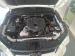 Toyota Fortuner 2.8GD-6 VX - Thumbnail 15