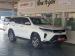 Toyota Fortuner 2.8GD-6 VX - Thumbnail 1