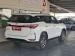 Toyota Fortuner 2.8GD-6 VX - Thumbnail 2