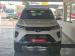 Toyota Fortuner 2.8GD-6 VX - Thumbnail 4