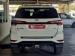 Toyota Fortuner 2.8GD-6 4x4 VX - Thumbnail 5