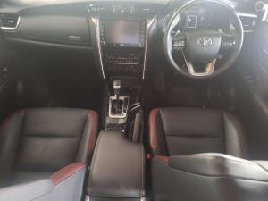 Toyota Fortuner 2.8GD-6 4x4 VX - Image 6