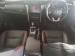 Toyota Fortuner 2.8GD-6 4x4 VX - Thumbnail 6