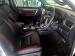 Toyota Fortuner 2.8GD-6 4x4 VX - Thumbnail 7
