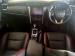 Toyota Fortuner 2.8GD-6 4x4 VX - Thumbnail 9