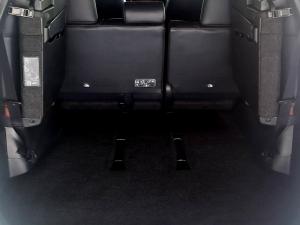 Toyota Fortuner 2.8GD-6 4x4 VX - Image 10
