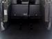 Toyota Fortuner 2.8GD-6 4x4 VX - Thumbnail 10