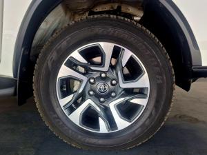 Toyota Fortuner 2.8GD-6 4x4 VX - Image 11
