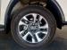 Toyota Fortuner 2.8GD-6 4x4 VX - Thumbnail 11