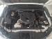 Toyota Fortuner 2.8GD-6 4x4 VX - Thumbnail 12