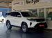 Toyota Fortuner 2.8GD-6 4x4 VX - Thumbnail 1